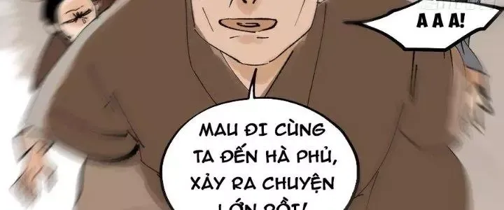 Trang 71
