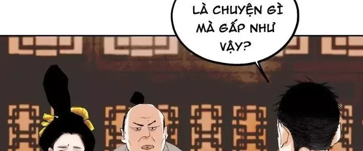 Trang 77