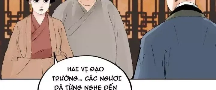 Trang 78