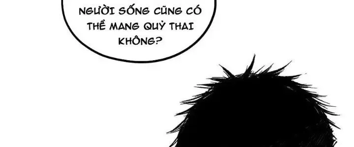 Trang 79