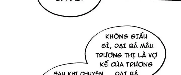 Trang 82