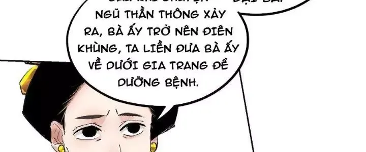 Trang 83