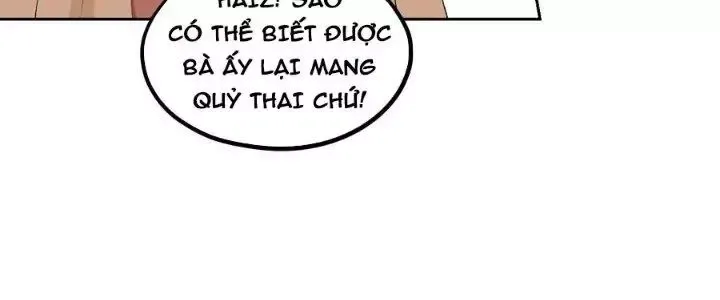 Trang 85