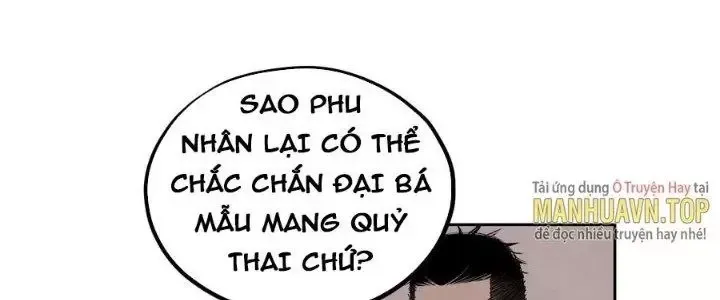 Trang 86