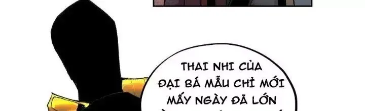 Trang 88