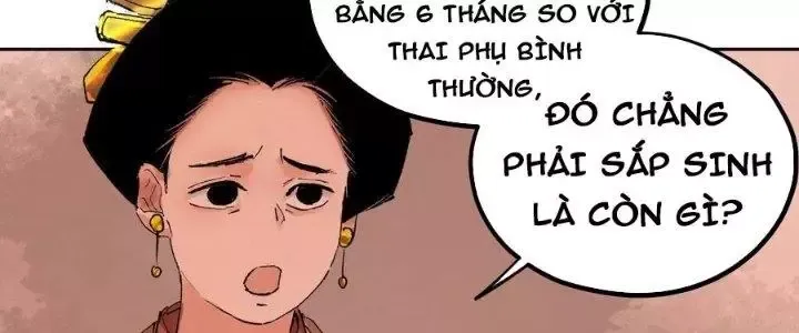 Trang 89