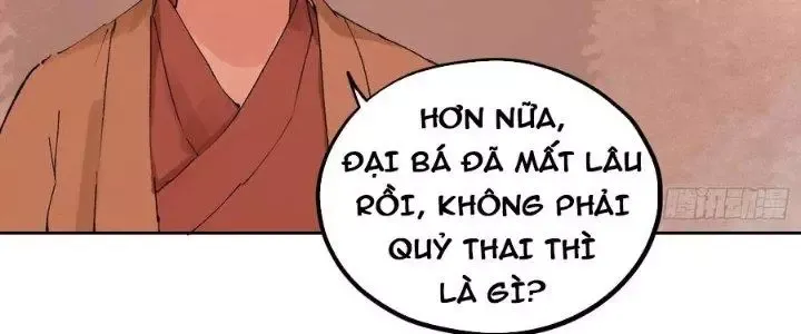 Trang 90