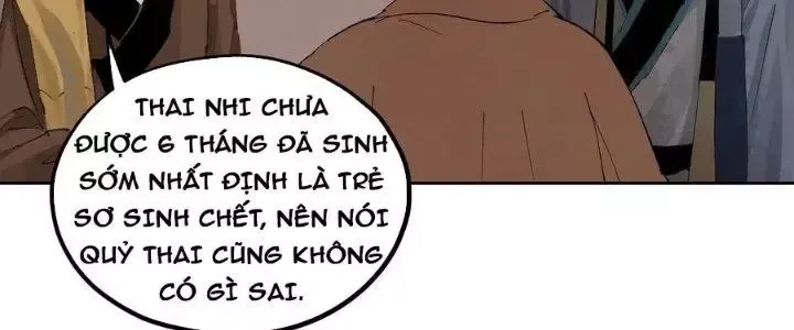 Trang 93