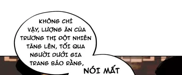 Trang 95