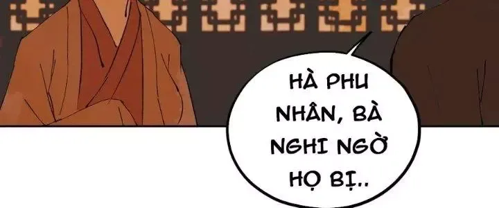 Trang 97