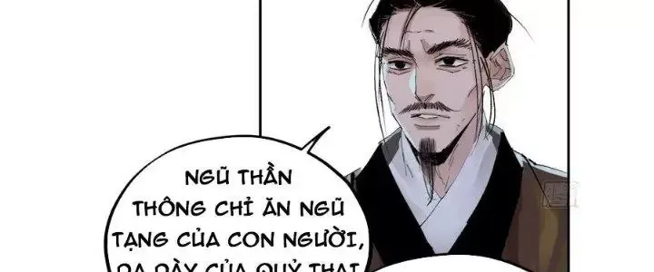 Trang 99