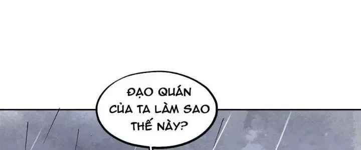 Trang 119