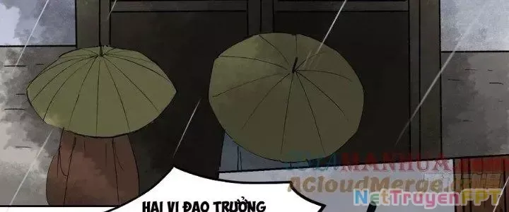 Trang 121