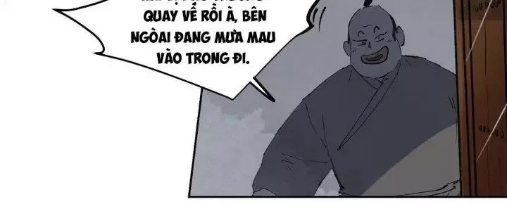 Trang 122