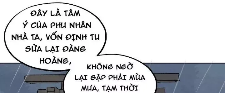 Trang 123