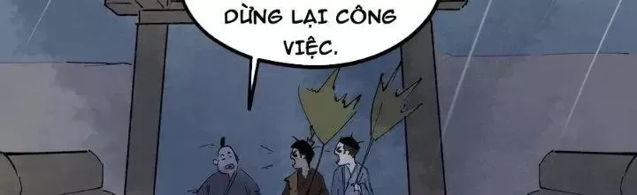 Trang 124