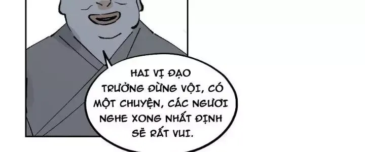 Trang 127