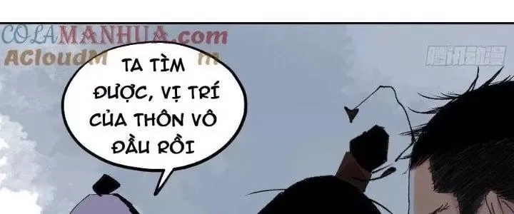 Trang 129