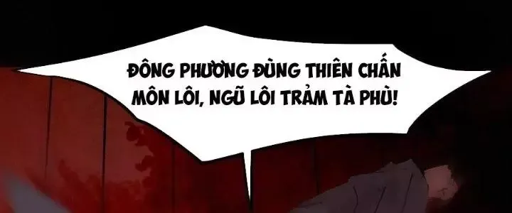 Trang 58