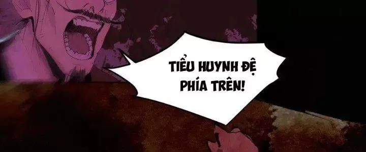 Trang 77