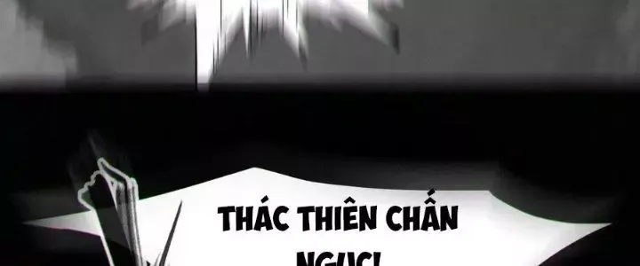 Trang 93