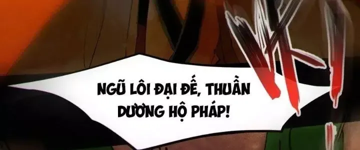 Trang 98