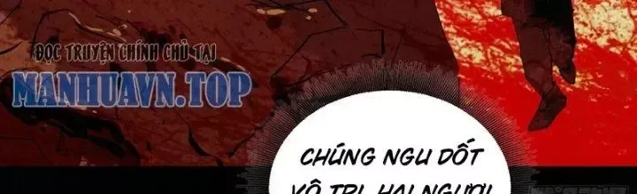 Trang 100