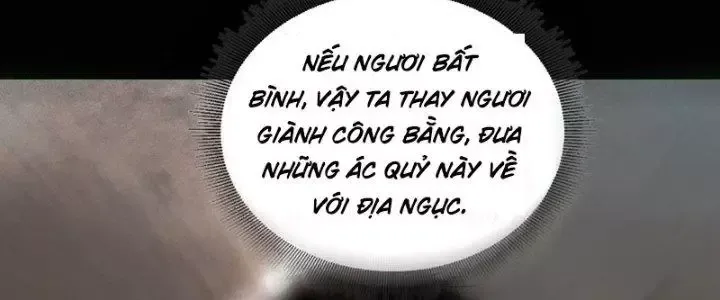 Trang 102