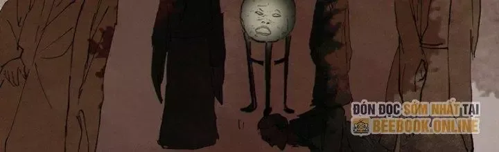 Trang 116