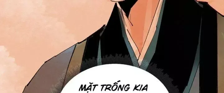 Trang 119