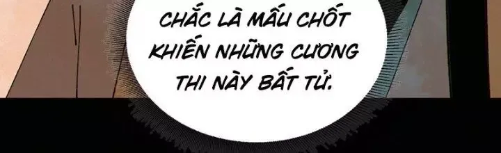 Trang 120