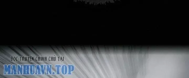 Trang 121