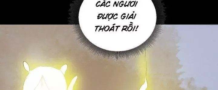 Trang 134