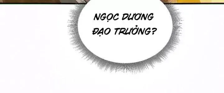 Trang 149