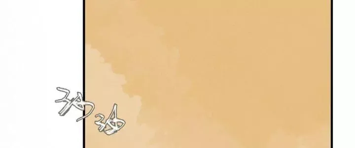 Trang 157
