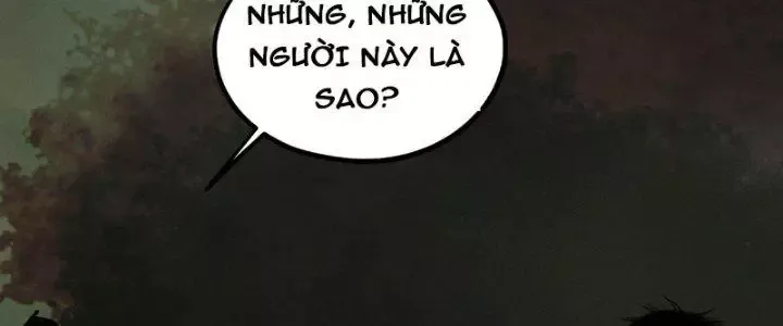 Trang 67