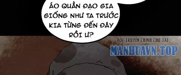 Trang 73