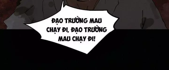 Trang 75