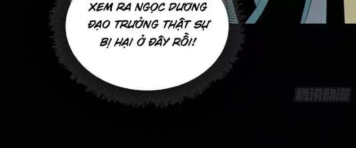 Trang 78