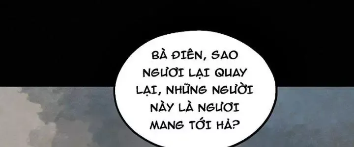 Trang 79