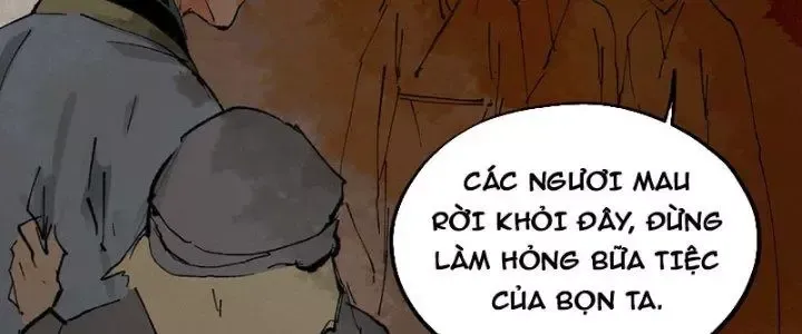 Trang 81