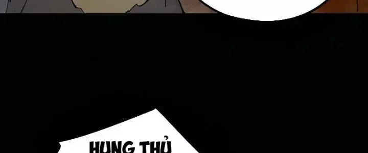 Trang 82