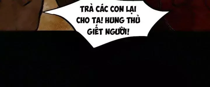 Trang 85