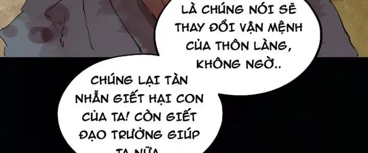 Trang 94