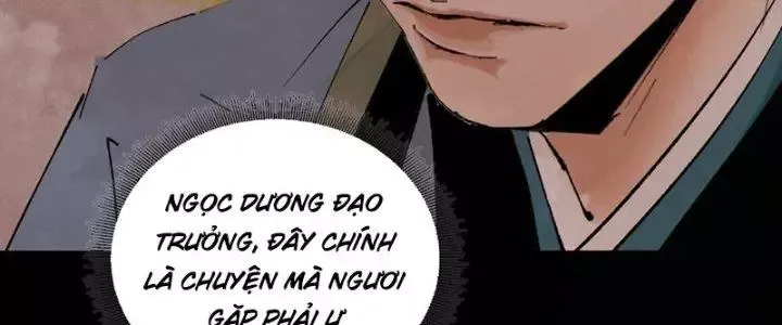 Trang 97