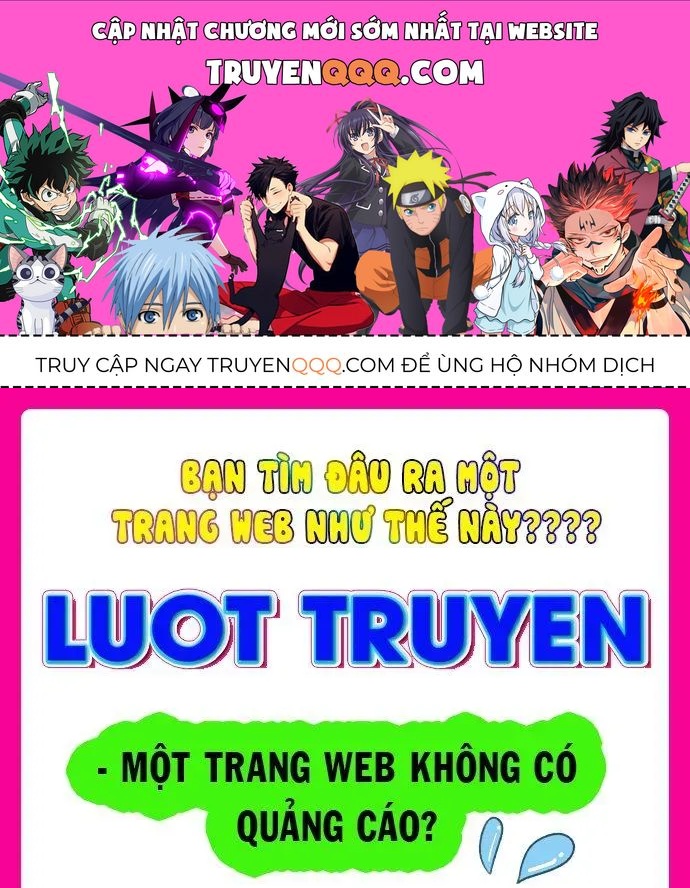 Chương 23 - Trang 1