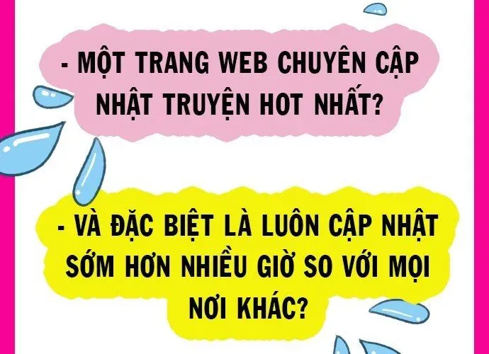 Chương 23 - Trang 2