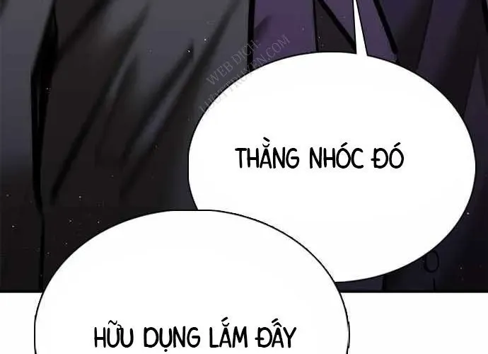 Chương 23 - Trang 101