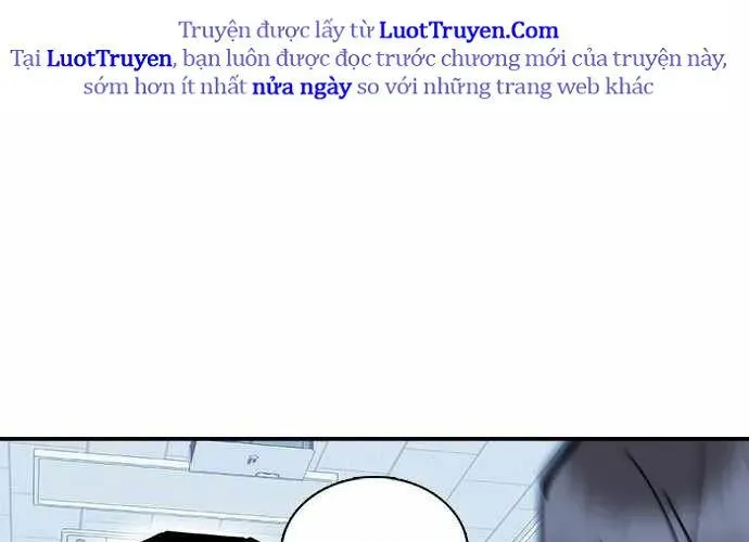 Chương 23 - Trang 103