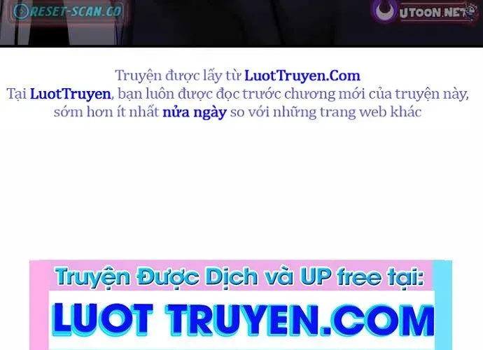 Chương 23 - Trang 106